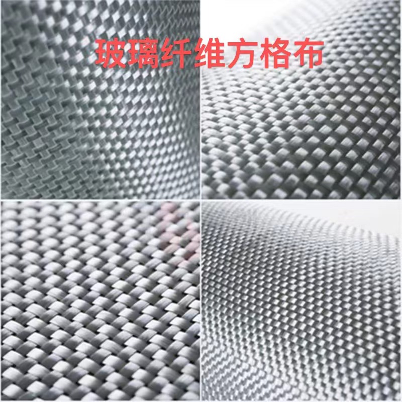 微信图片_20230925161629.jpg 微信图片_20230925161629.jpg