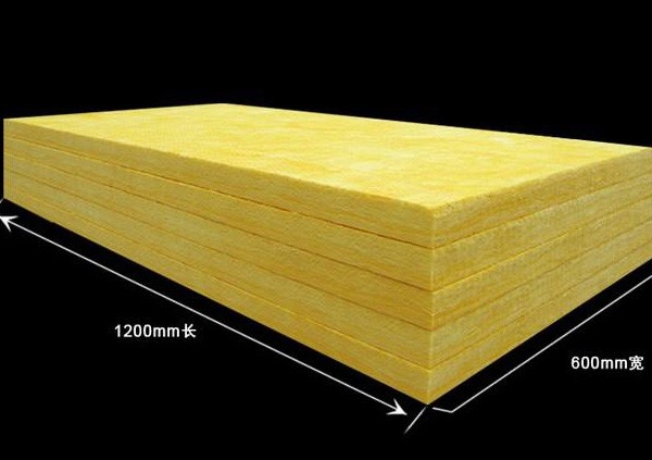 1689921578347.jpg